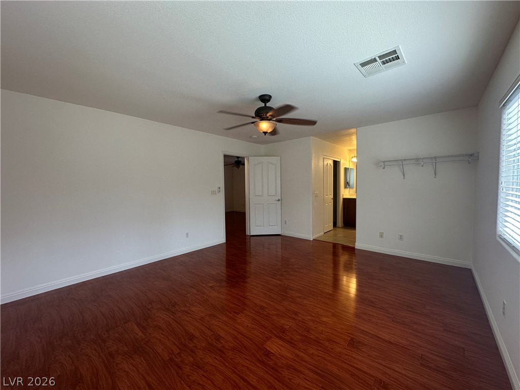 9761 Plane Tree Court Las Vegas NV 89178