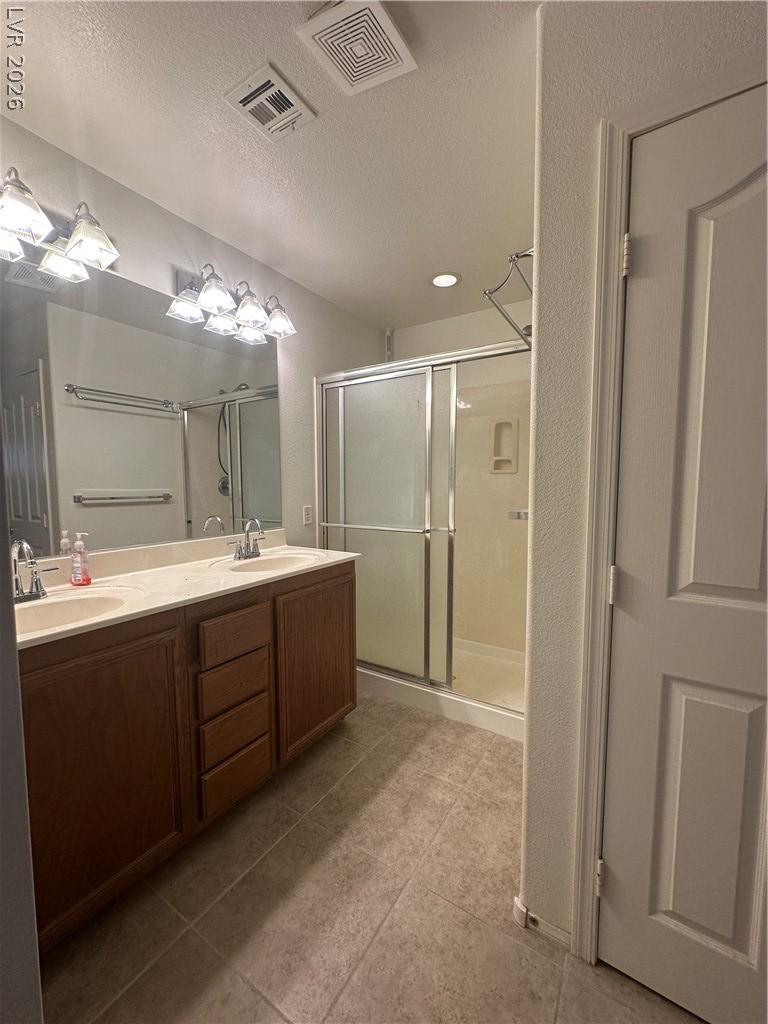 9761 Plane Tree Court Las Vegas NV 89178