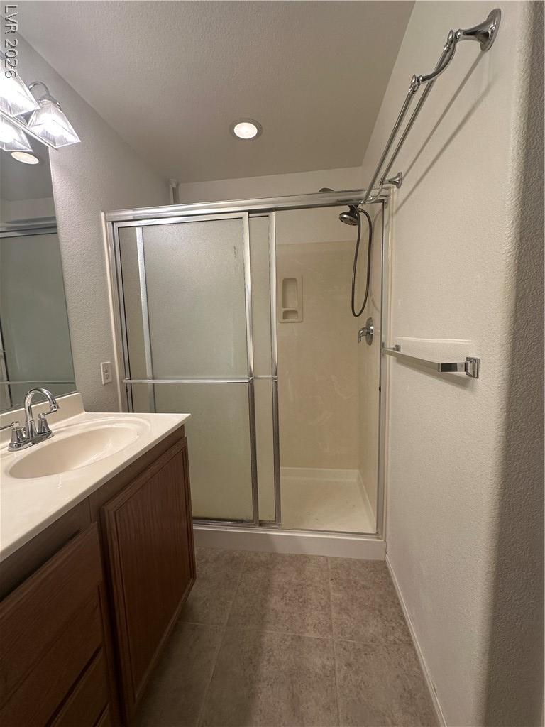 9761 Plane Tree Court Las Vegas NV 89178