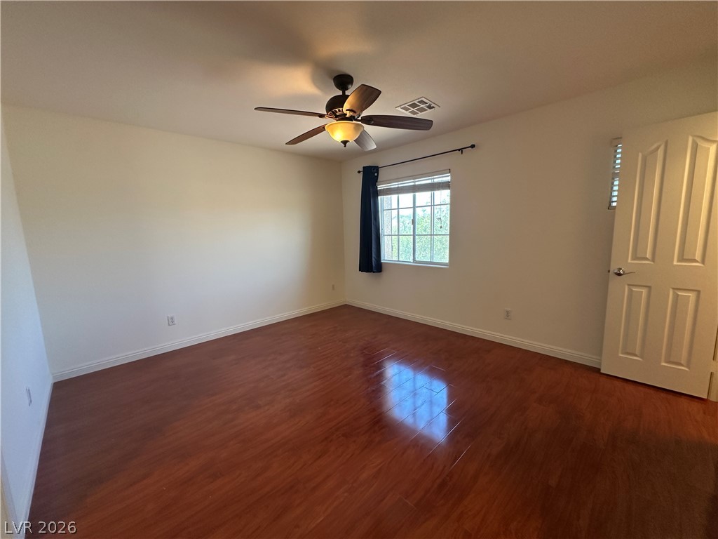 9761 Plane Tree Court Las Vegas NV 89178