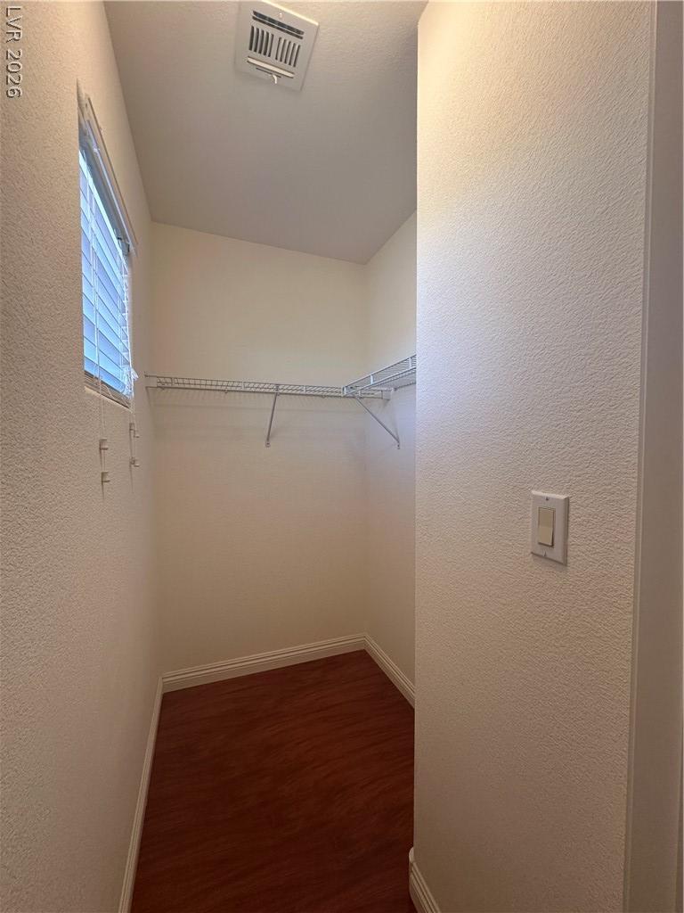 9761 Plane Tree Court Las Vegas NV 89178