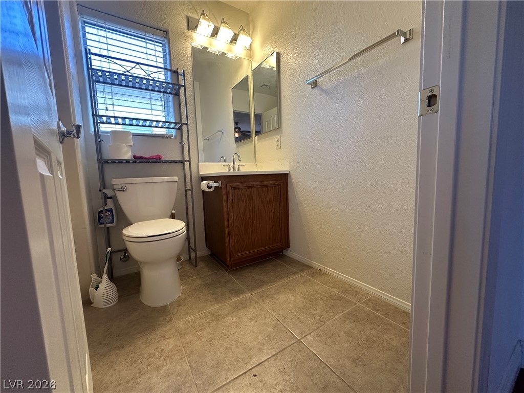 9761 Plane Tree Court Las Vegas NV 89178