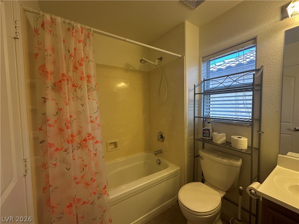 9761 Plane Tree Court Las Vegas NV 89178