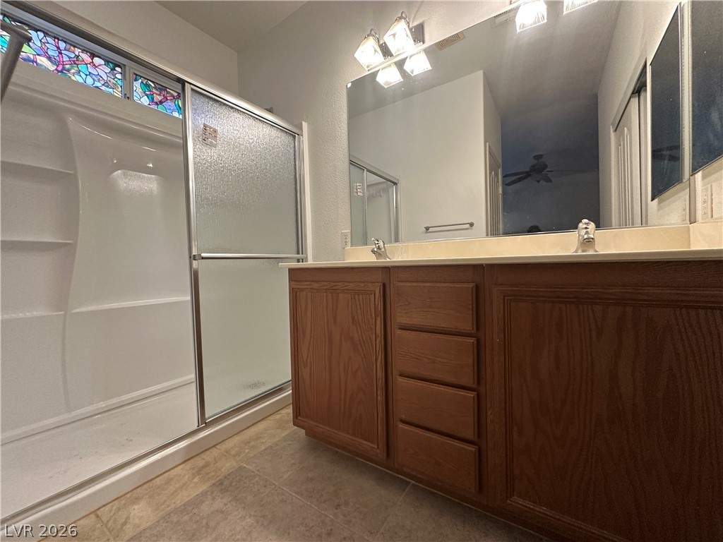 9761 Plane Tree Court Las Vegas NV 89178