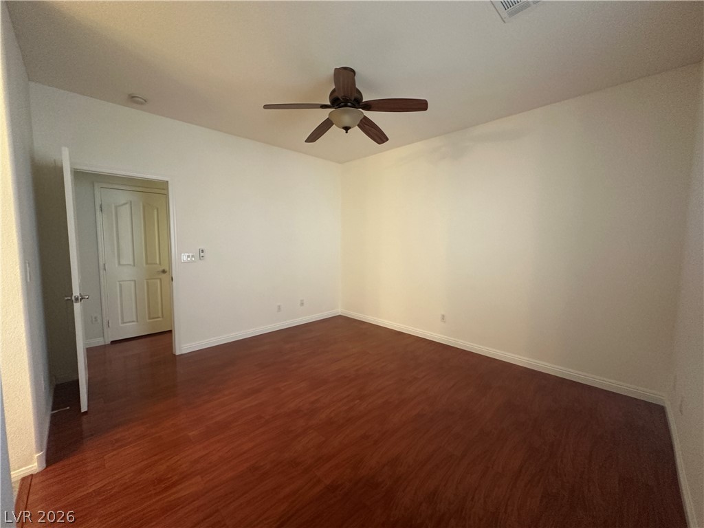 9761 Plane Tree Court Las Vegas NV 89178