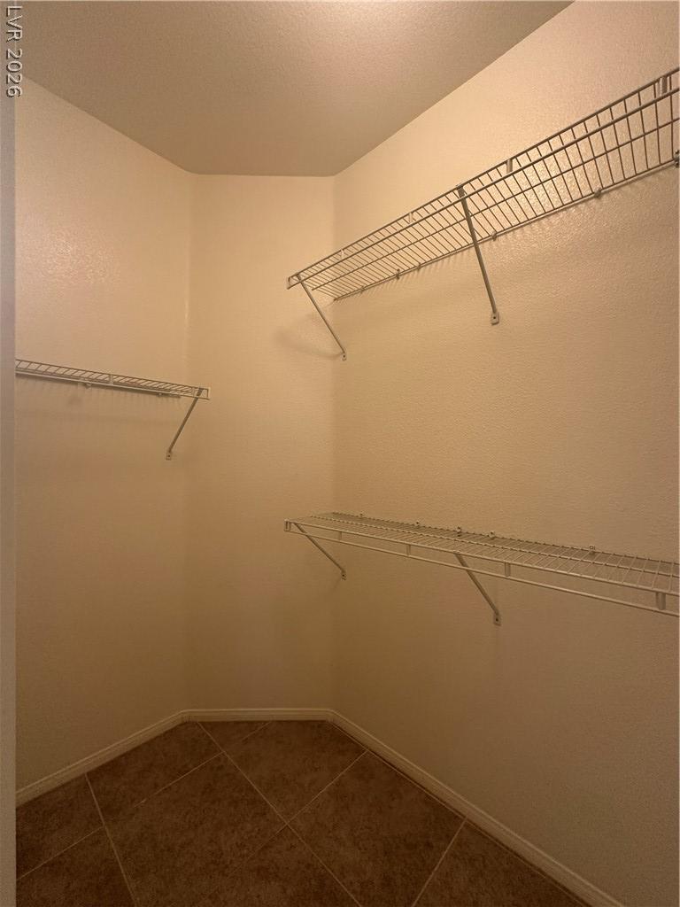 9761 Plane Tree Court Las Vegas NV 89178