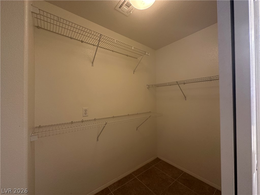 9761 Plane Tree Court Las Vegas NV 89178