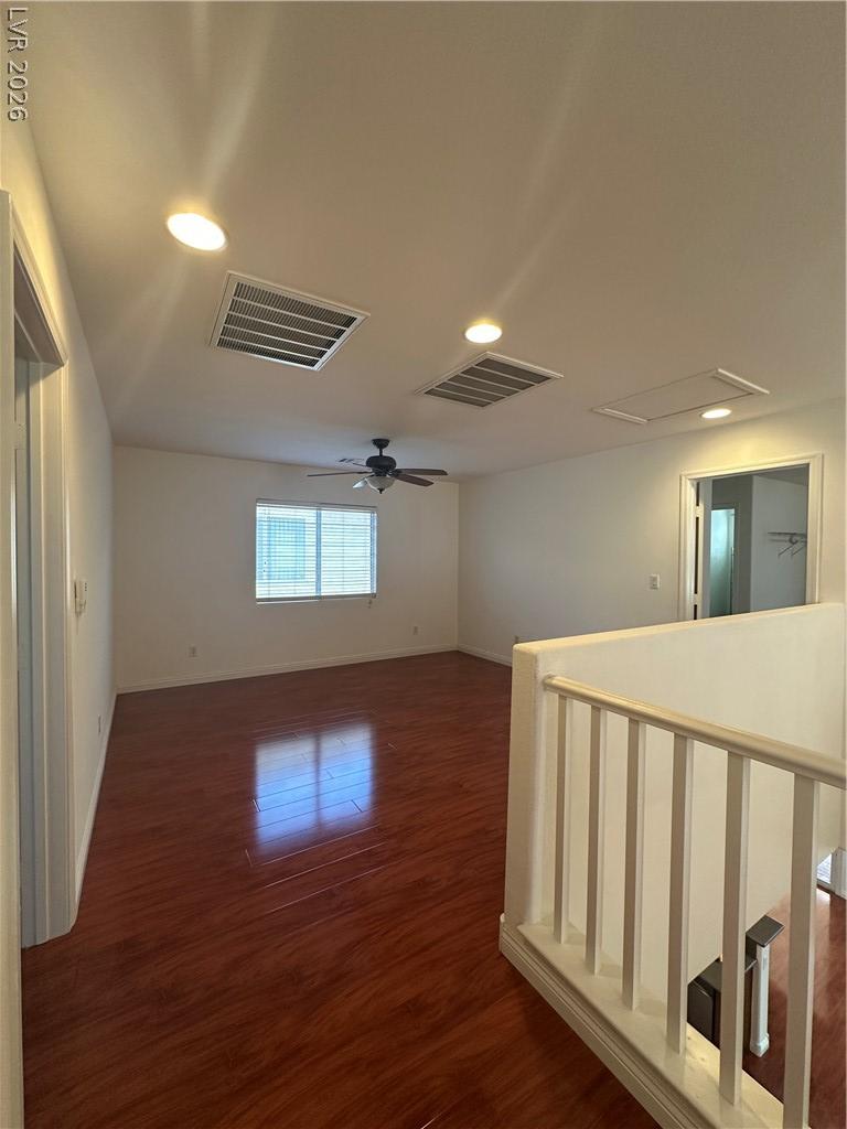 9761 Plane Tree Court Las Vegas NV 89178