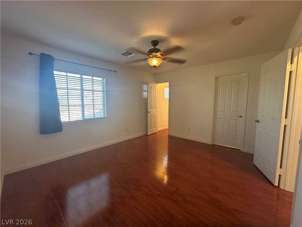 9761 Plane Tree Court Las Vegas NV 89178