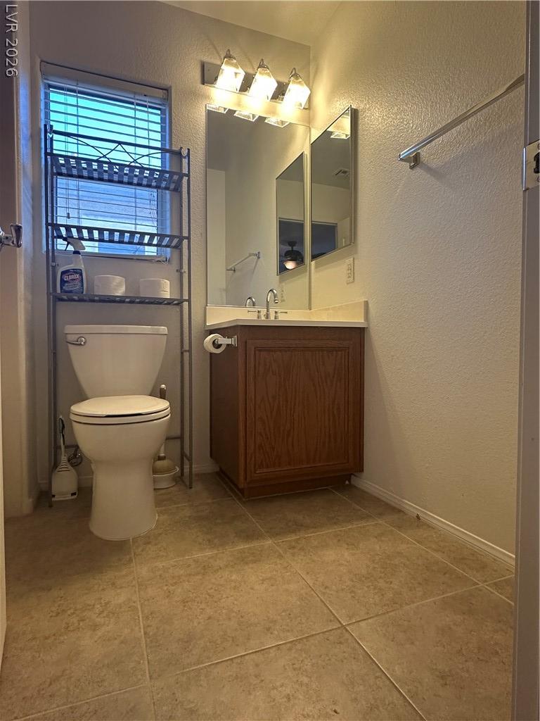 9761 Plane Tree Court Las Vegas NV 89178