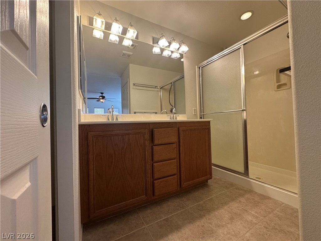9761 Plane Tree Court Las Vegas NV 89178