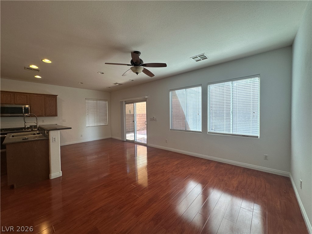 9761 Plane Tree Court Las Vegas NV 89178