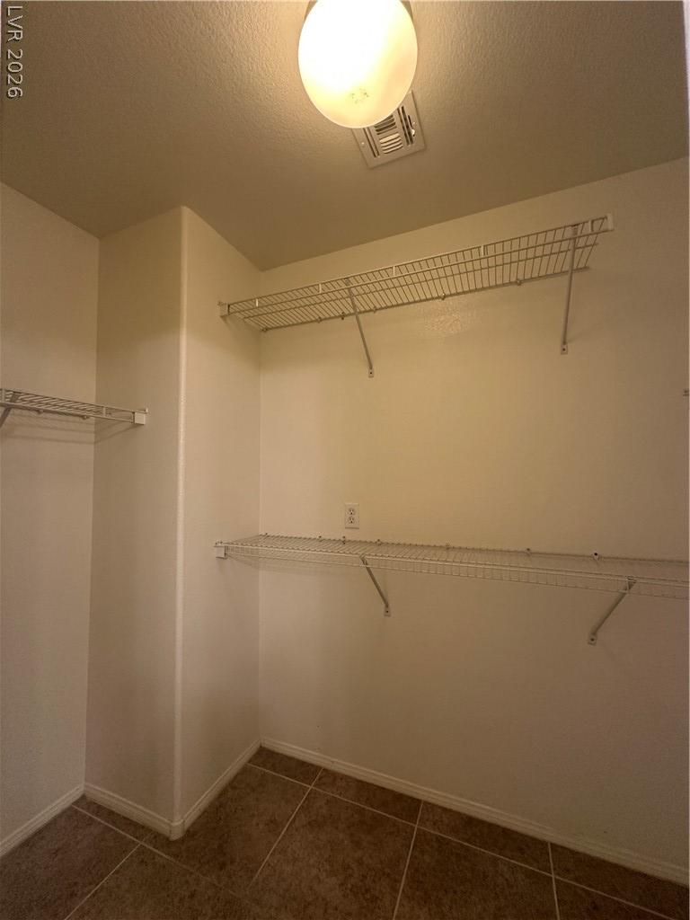 9761 Plane Tree Court Las Vegas NV 89178
