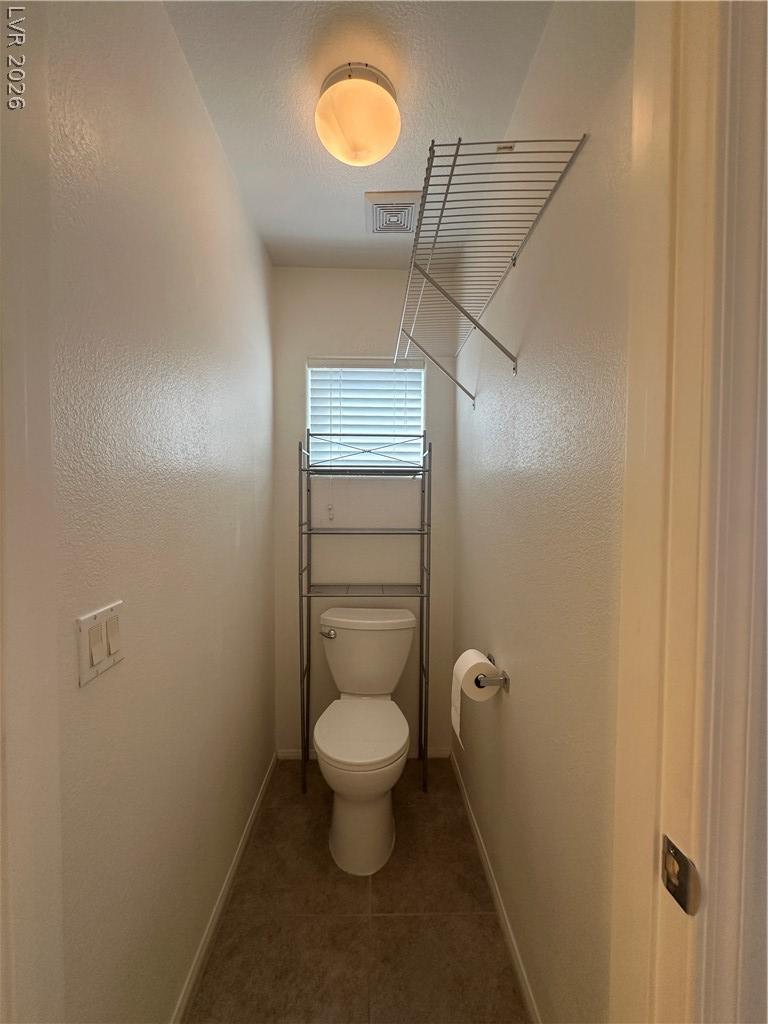 9761 Plane Tree Court Las Vegas NV 89178