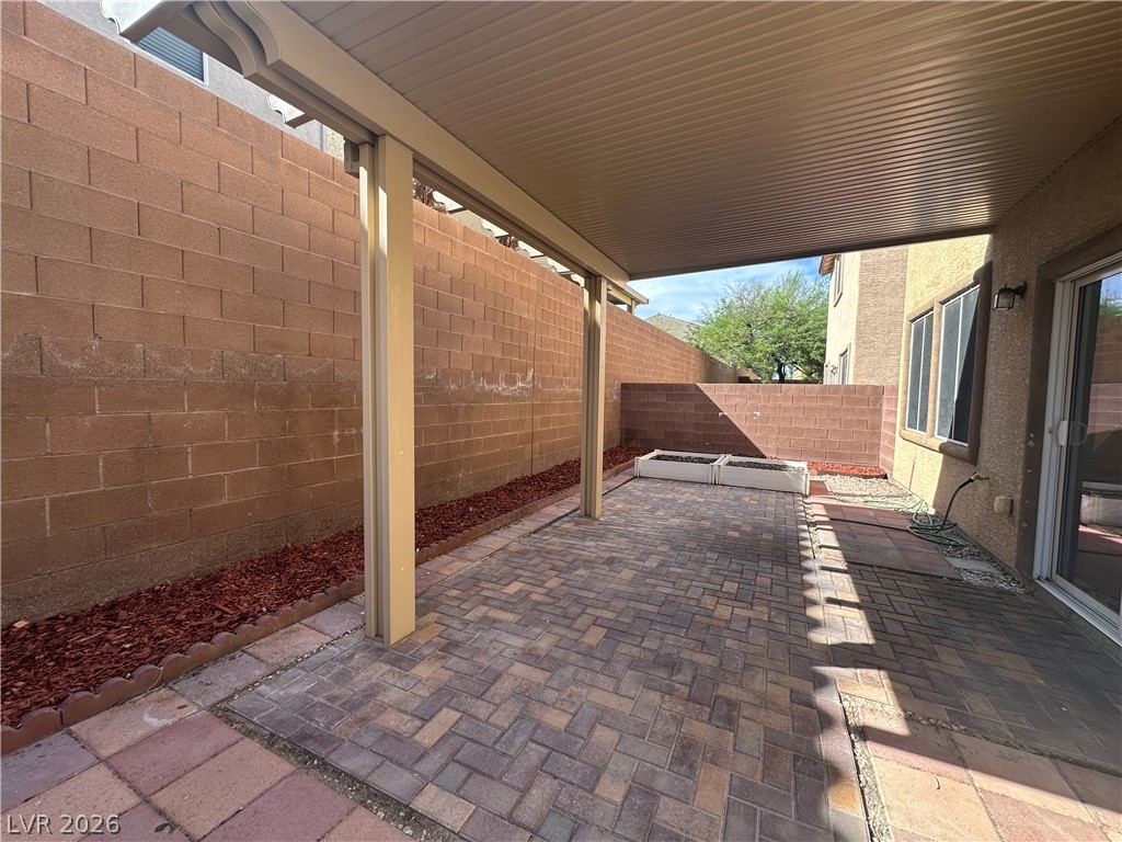 9761 Plane Tree Court Las Vegas NV 89178