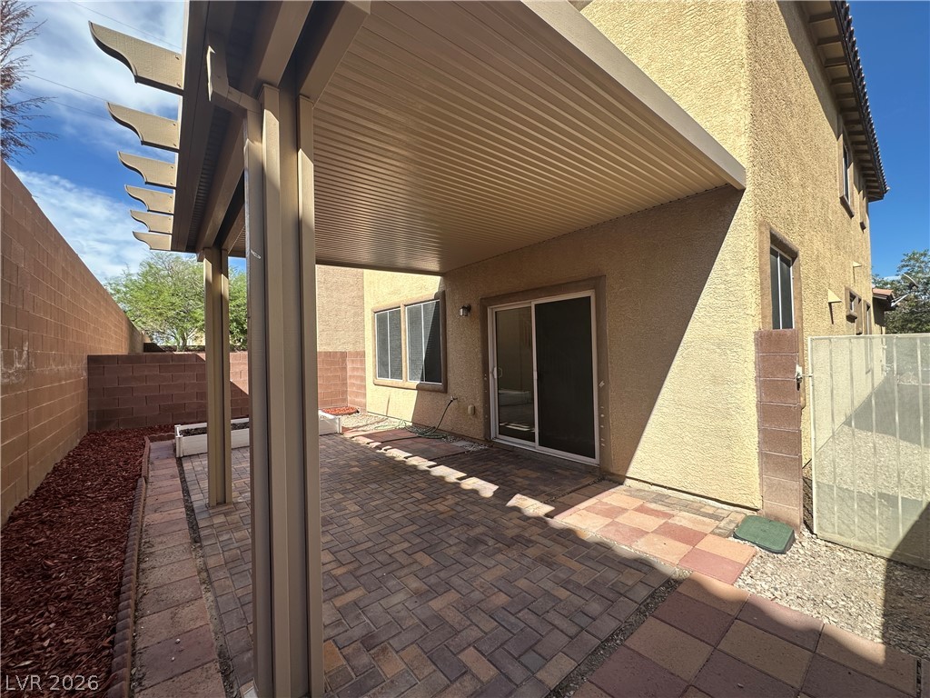 9761 Plane Tree Court Las Vegas NV 89178