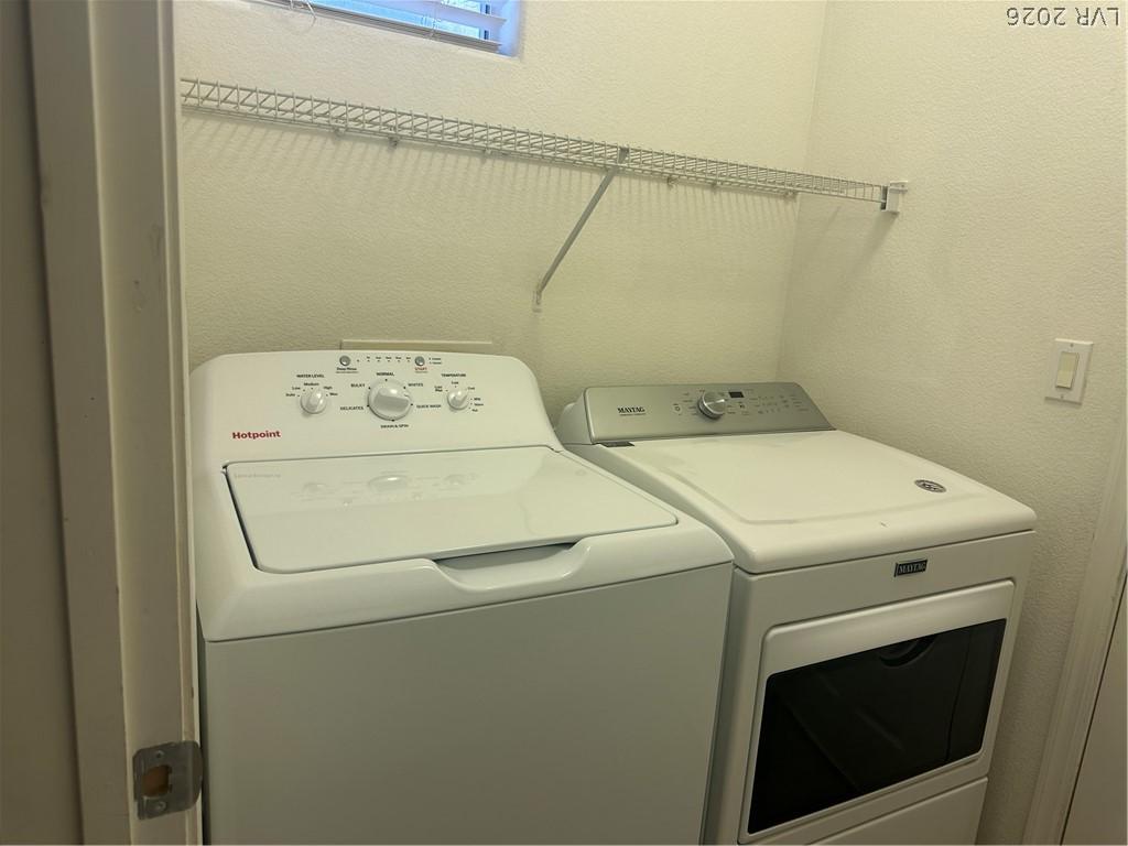 9761 Plane Tree Court Las Vegas NV 89178