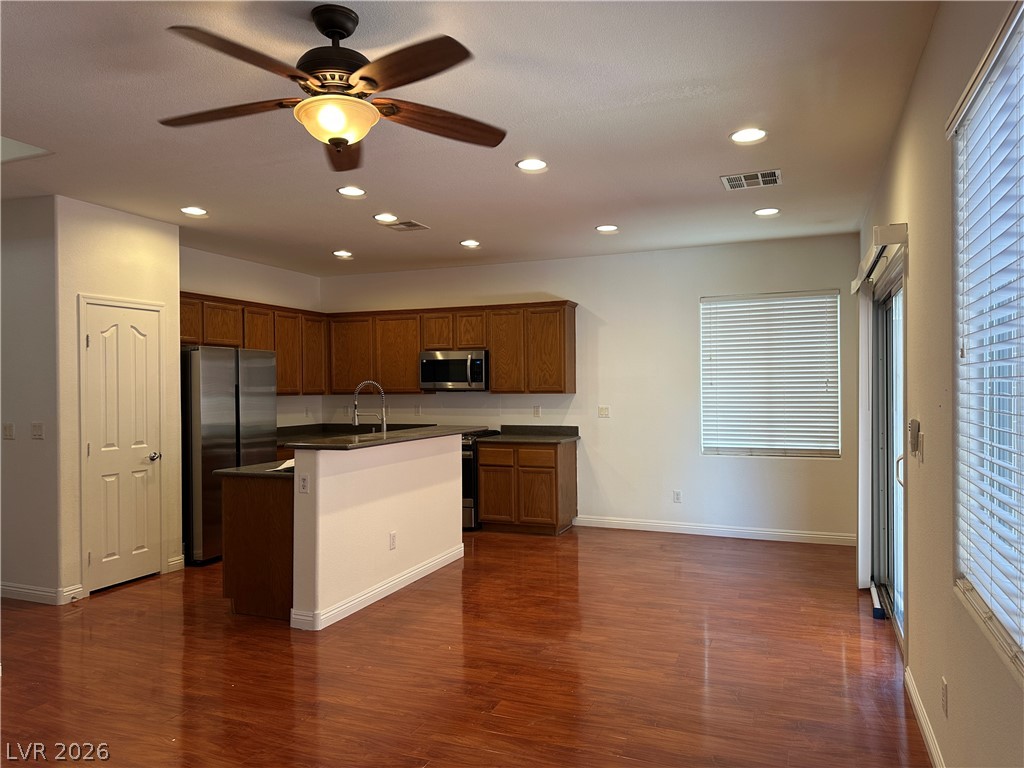 9761 Plane Tree Court Las Vegas NV 89178