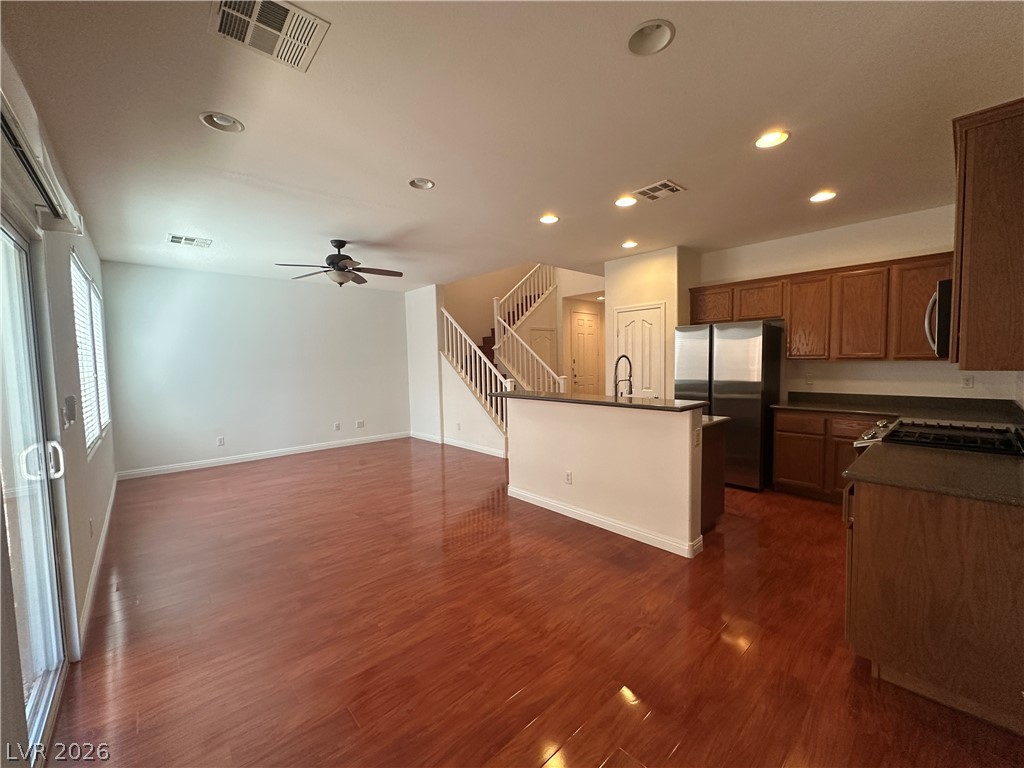 9761 Plane Tree Court Las Vegas NV 89178