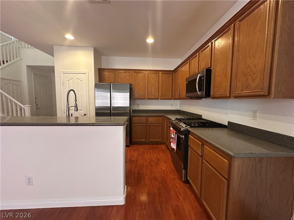 9761 Plane Tree Court Las Vegas NV 89178