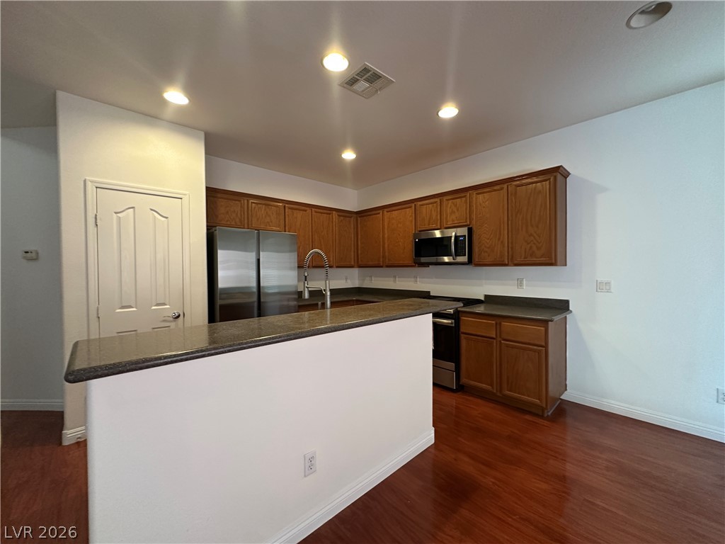 9761 Plane Tree Court Las Vegas NV 89178