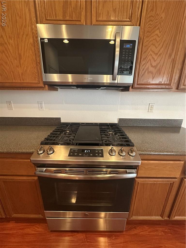 9761 Plane Tree Court Las Vegas NV 89178
