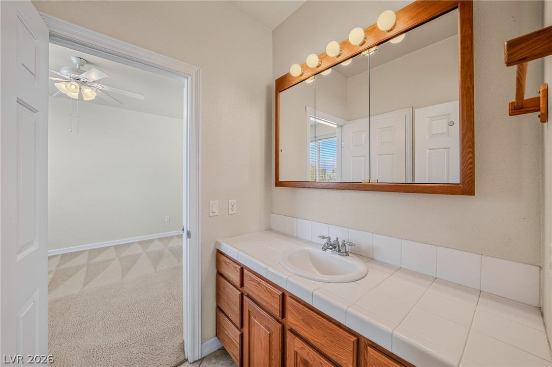 680 Mcmurray Drive Pahrump NV 89060