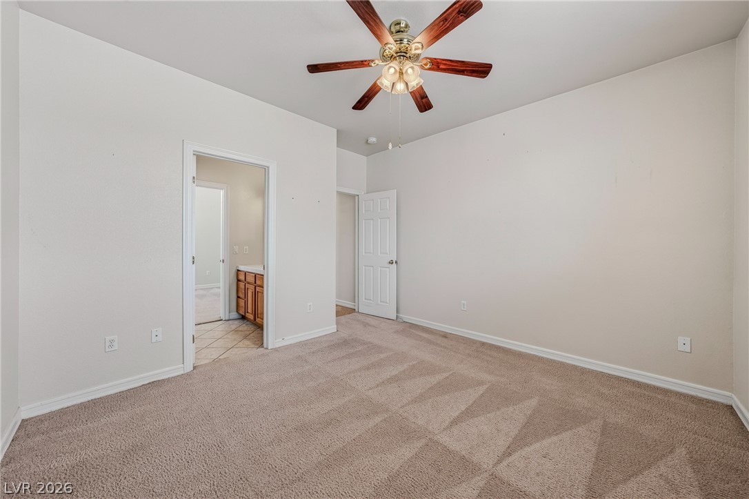 680 Mcmurray Drive Pahrump NV 89060