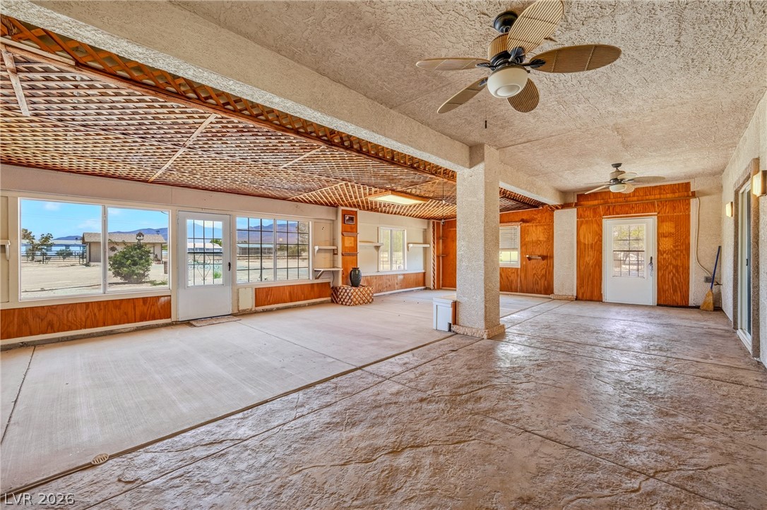 680 Mcmurray Drive Pahrump NV 89060