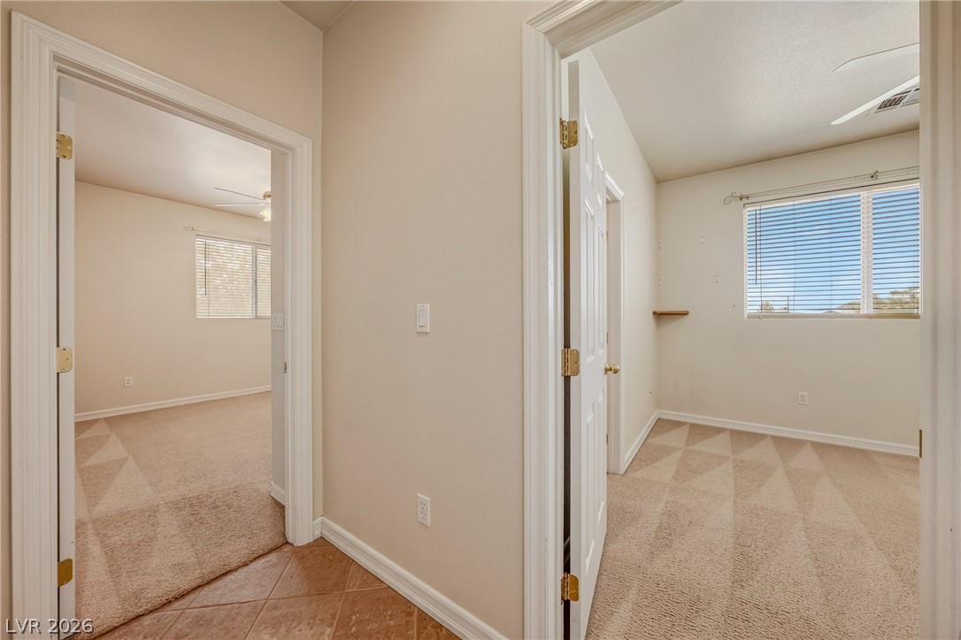 680 Mcmurray Drive Pahrump NV 89060