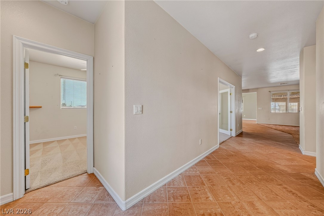 680 Mcmurray Drive Pahrump NV 89060