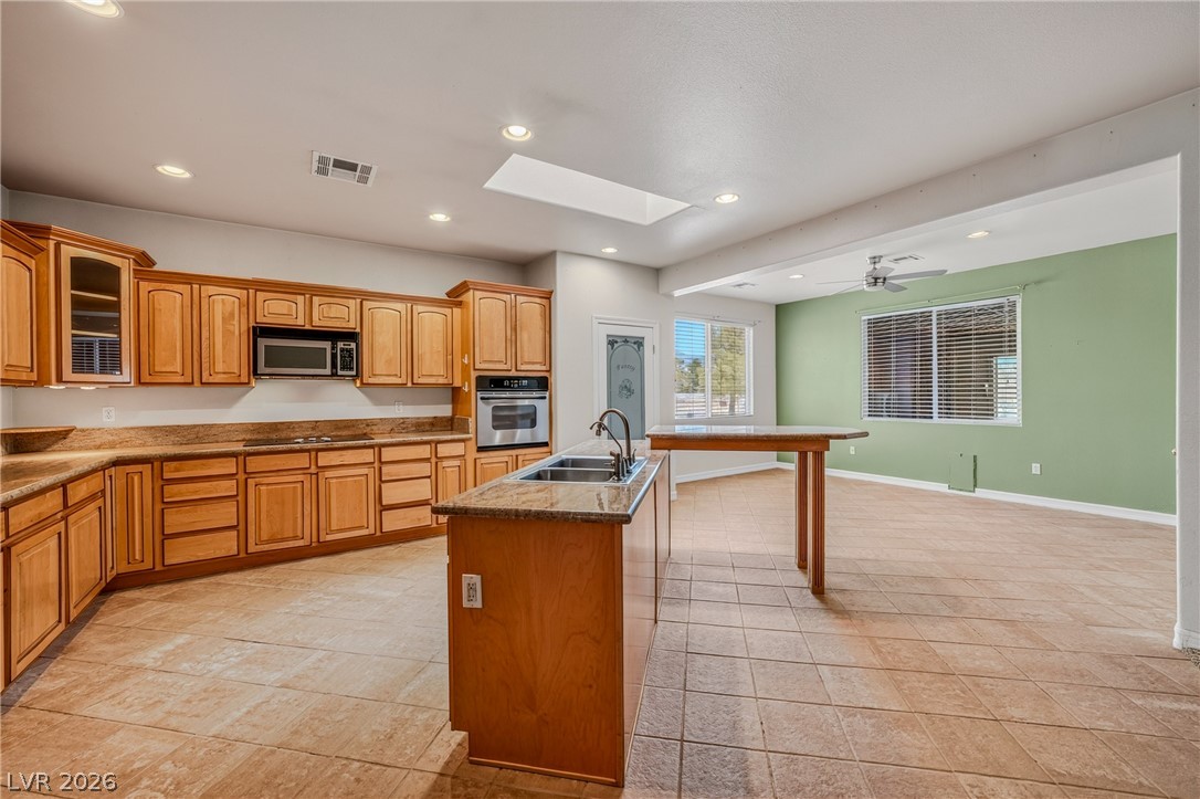 680 Mcmurray Drive Pahrump NV 89060