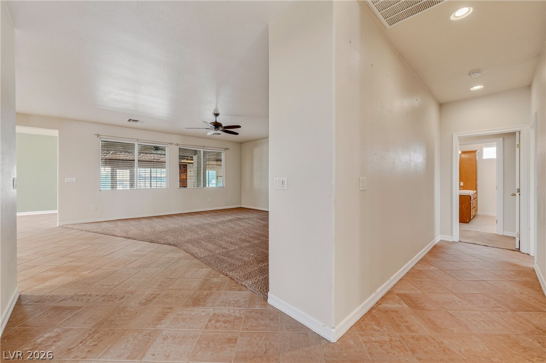 680 Mcmurray Drive Pahrump NV 89060