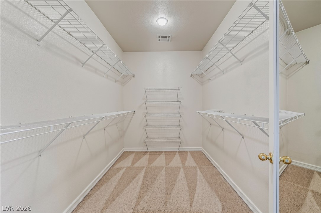 680 Mcmurray Drive Pahrump NV 89060