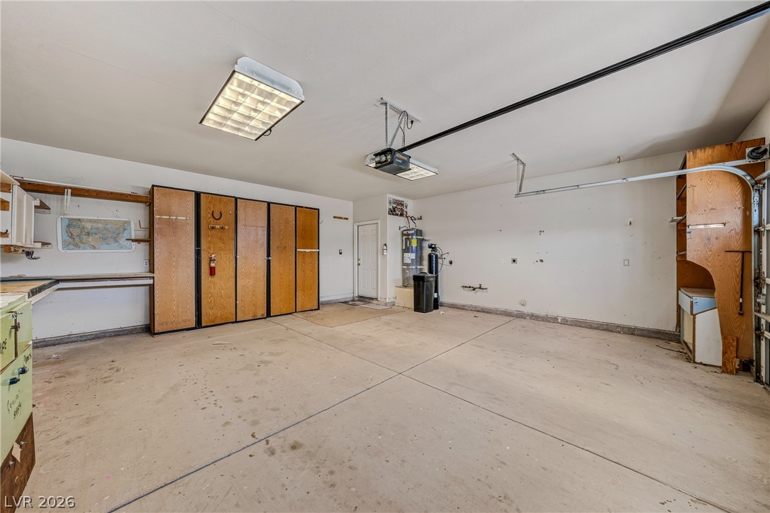 680 Mcmurray Drive Pahrump NV 89060