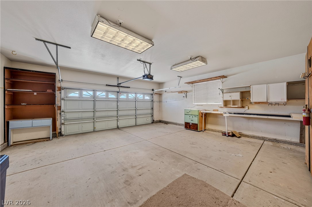 680 Mcmurray Drive Pahrump NV 89060