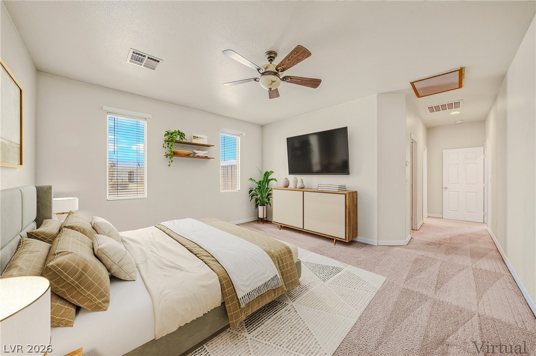 680 Mcmurray Drive Pahrump NV 89060
