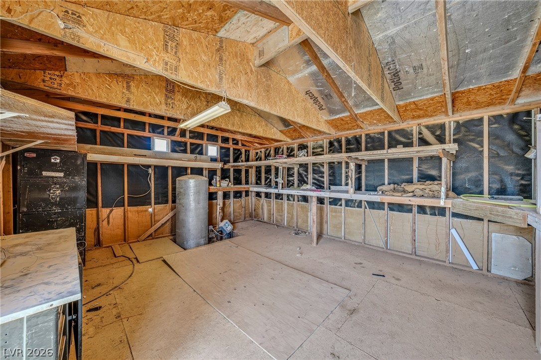 680 Mcmurray Drive Pahrump NV 89060