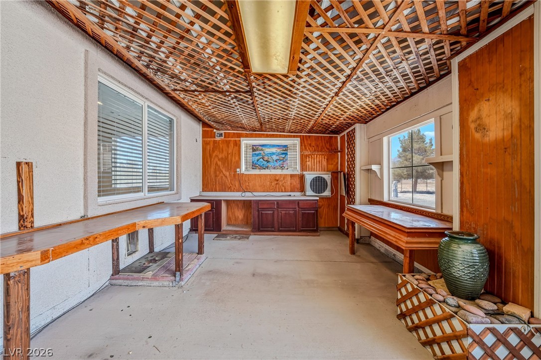 680 Mcmurray Drive Pahrump NV 89060
