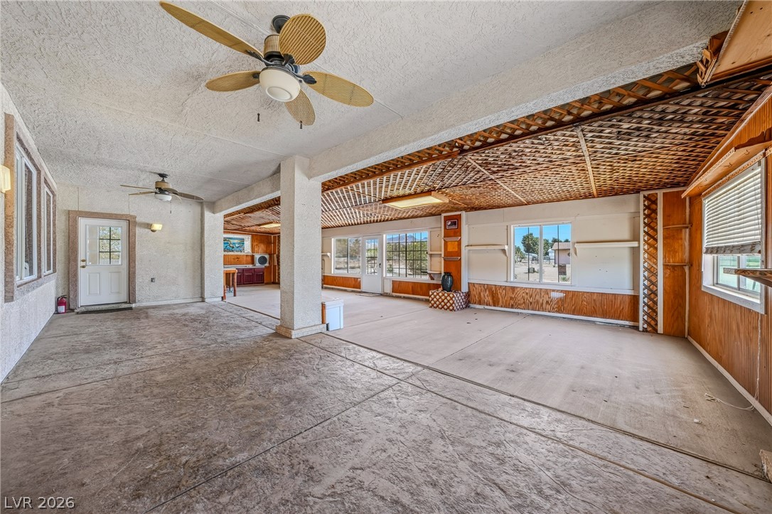 680 Mcmurray Drive Pahrump NV 89060