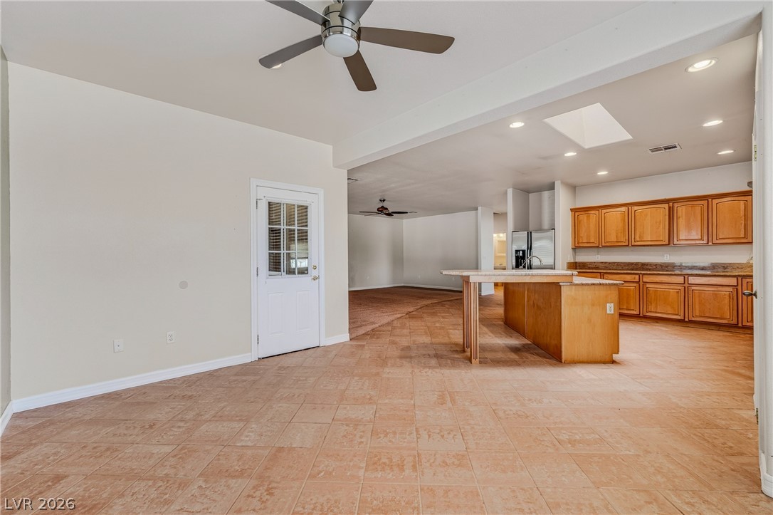 680 Mcmurray Drive Pahrump NV 89060