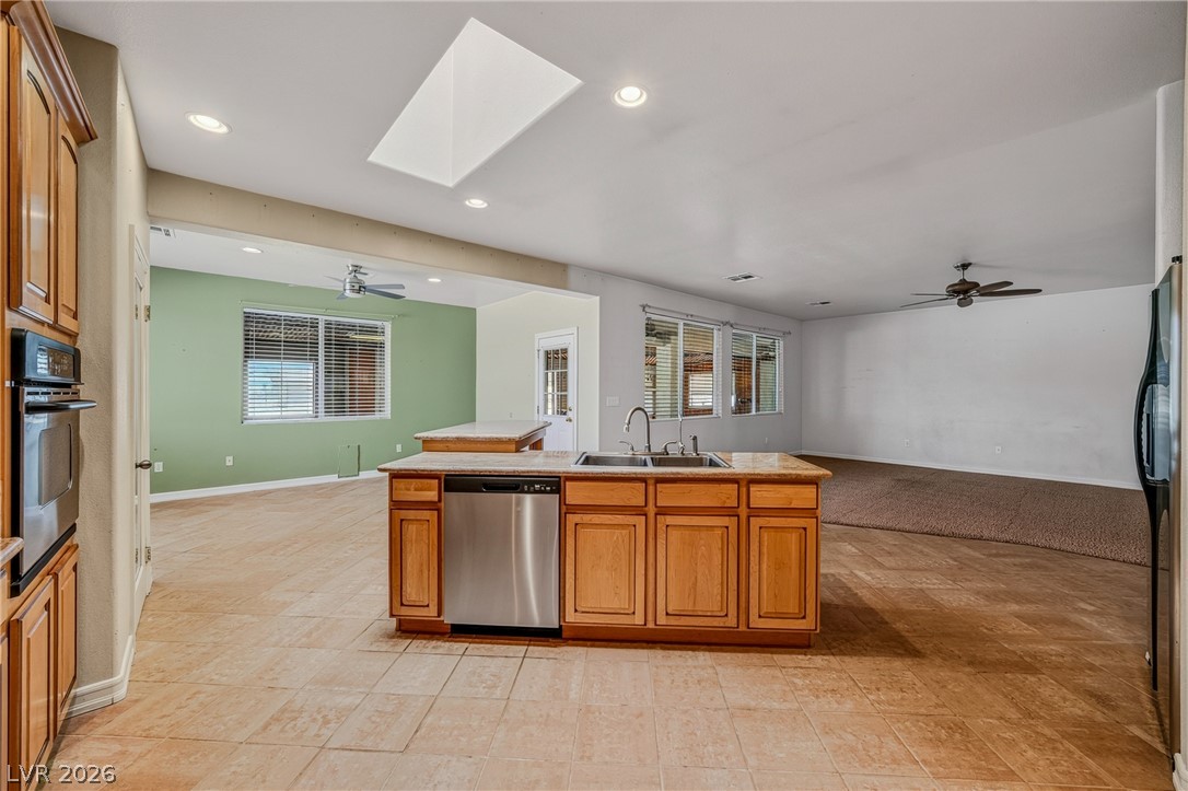 680 Mcmurray Drive Pahrump NV 89060