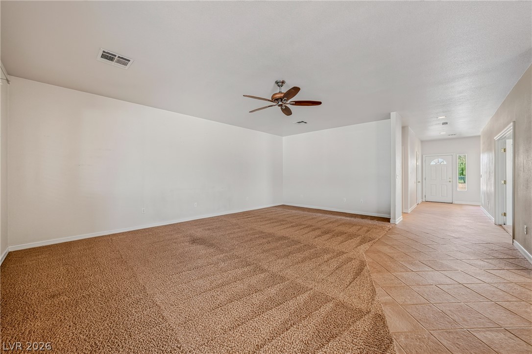 680 Mcmurray Drive Pahrump NV 89060