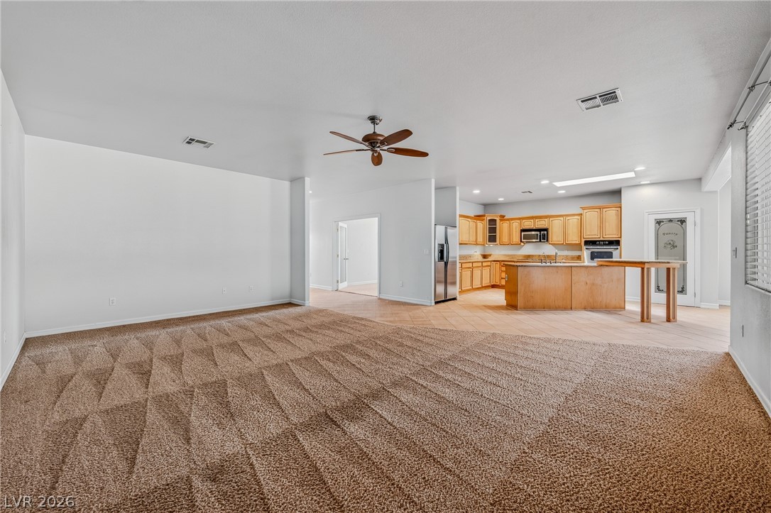 680 Mcmurray Drive Pahrump NV 89060