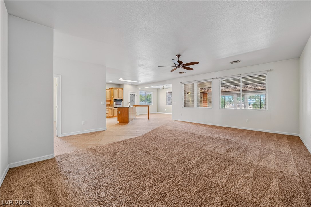 680 Mcmurray Drive Pahrump NV 89060