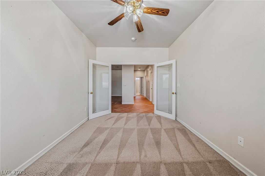 680 Mcmurray Drive Pahrump NV 89060