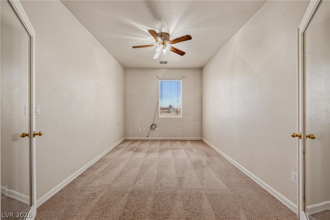 680 Mcmurray Drive Pahrump NV 89060
