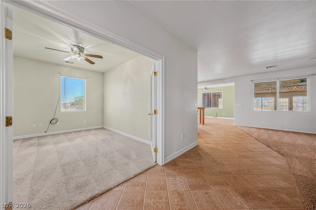 680 Mcmurray Drive Pahrump NV 89060