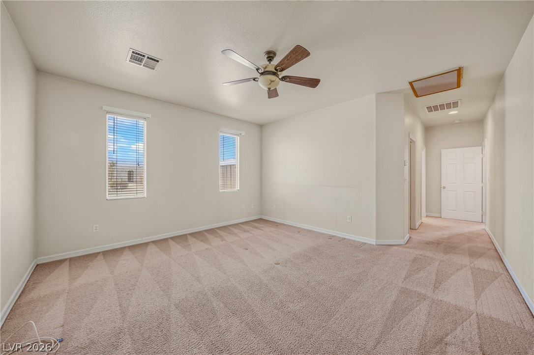 680 Mcmurray Drive Pahrump NV 89060