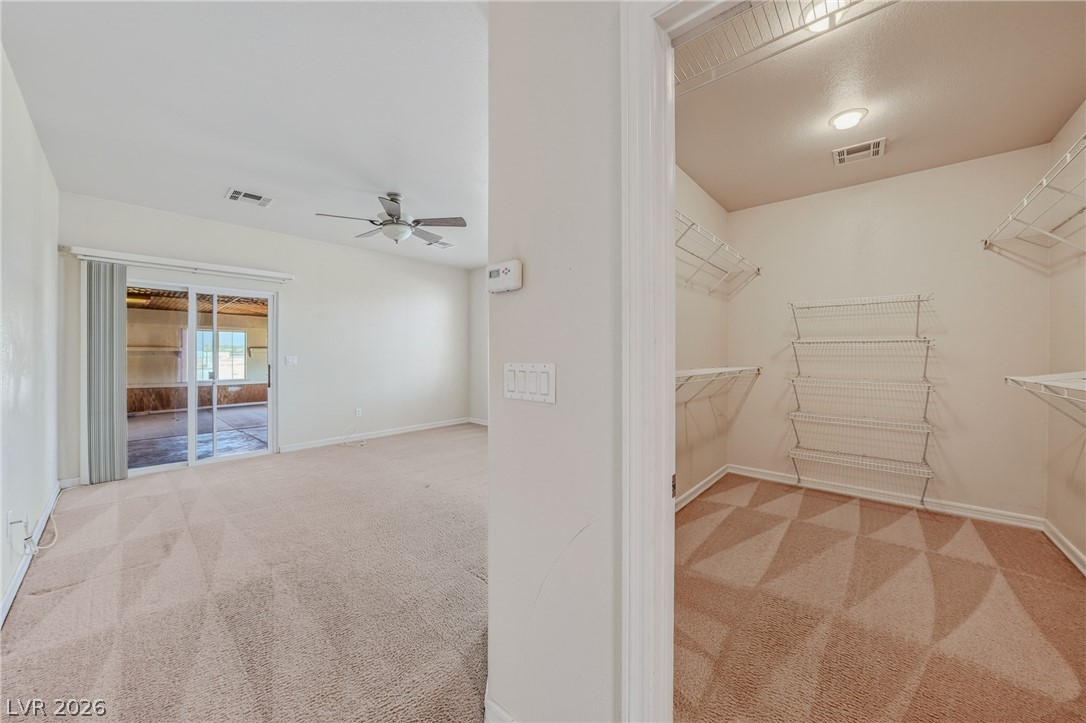 680 Mcmurray Drive Pahrump NV 89060